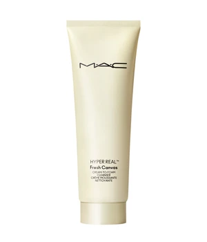 MAC Hyper Real Cream to Foam Cleanser Reinigungsschaum · 125 ml