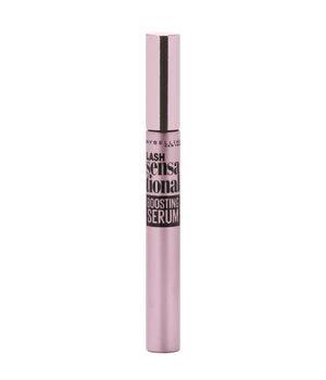Maybelline Lash Sensational Boosting Serum Wimpernserum · 5.3 ml
