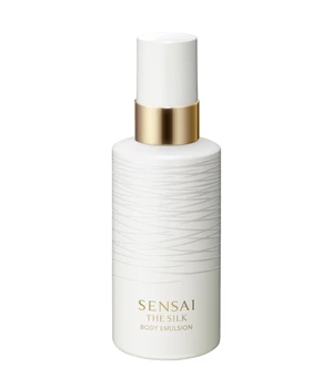 Sensai The Silk Bodylotion · 200 ml