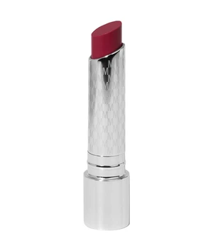 MESAUDA BEAUTY Hydramorphosis Lippenbalsam · 3.5 g · Dunkelrot