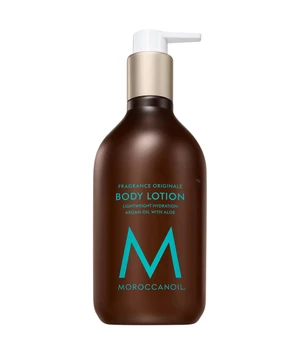 Moroccanoil Body Lotion FRAGRANCE ORIGINAL Bodylotion · 360 ml