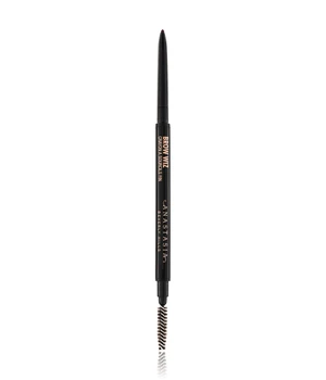 ANASTASIA Beverly Hills Brow Wiz Augenbrauenstift · 0.085 g · Schwarz
