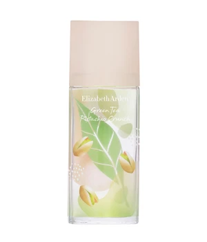 Elizabeth Arden Green Tea Pistachio Eau de Toilette · 50 ml