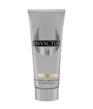 Rabanne Invictus Duschgel · 150 ml