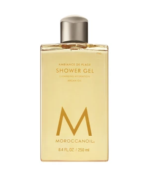 Moroccanoil Shower Gel Ambiance de plage Duschgel · 250 ml