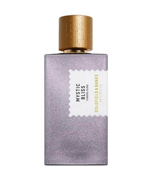 Goldfield & Banks Mystic Bliss Parfum · 100 ml