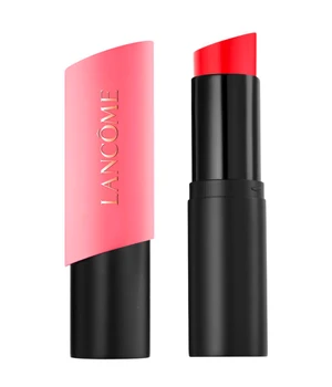 LANCÔME Teint Idole Shaping Blush Stick Rouge · 9.2 g · Orange