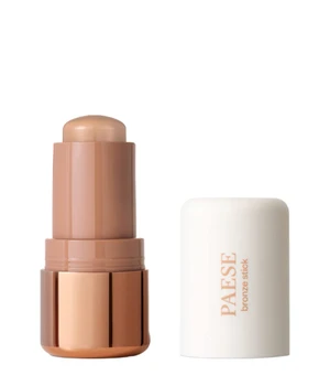 Paese Cosmetics Butter Blend Bronze Stick Contour Stick · 6 g · Hellbraun