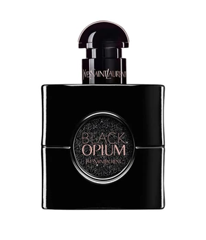 Yves Saint Laurent Black Opium Le Parfum Parfum · 30 ml
