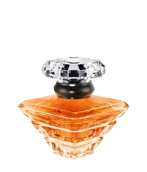 LANCÔME Trésor Eau de Parfum · 30 ml