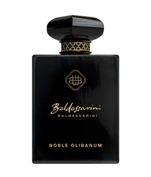 Baldessarini Orient Collection Noble Olibalum Extrait de Parfum · 100 ml