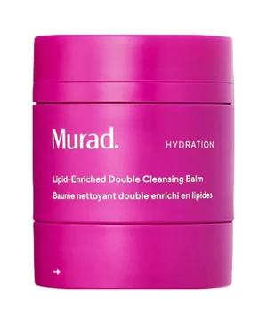 Murad Hydration Lipid-Enriched Double Cleansing Balm Reinigungsbalsam · 50 ml