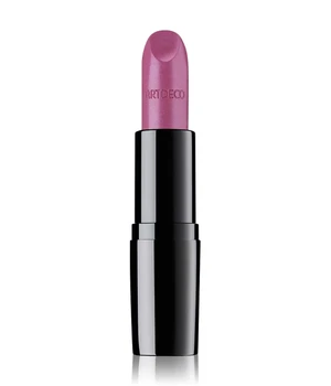 ARTDECO Perfect Color Lippenstift · 4 g