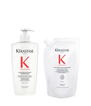 Kérastase Première Bundle Haarpflegeset · 1 Stk