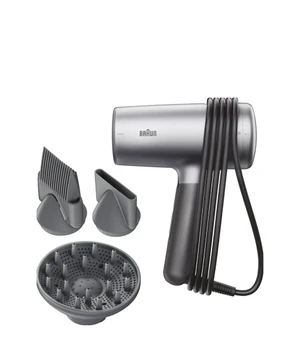 Braun HD4.3 Haartrockner · 1 Stk