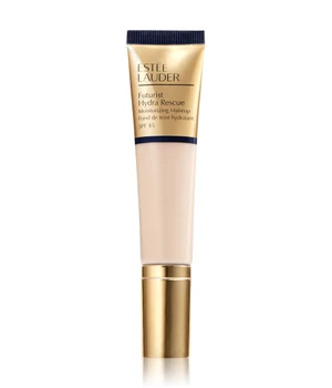 ESTÉE LAUDER Futurist Hydra Rescue Moisturizing SPF 45 Flüssige Foundation · 35 ml · Nude