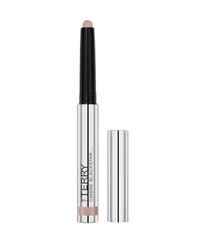 By Terry Ombre Blackstar Matte Lidschatten · 2 g · Rosa
