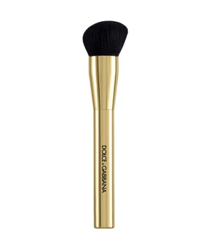 Dolce&Gabbana Foundation Beauty Brush Foundationpinsel · 1 Stk