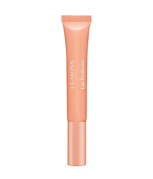 CLARINS Lip Perfector Lipgloss · 12 ml · Nude