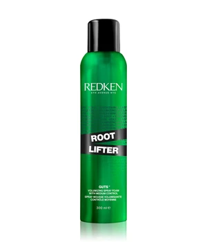 Redken Styling Root Lifter Schaumfestiger · 300 ml