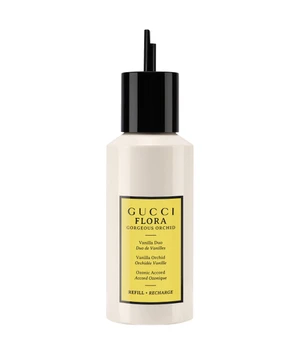Gucci Flora by Gucci Gorgeous Orchid Refill Eau de Parfum · 150 ml