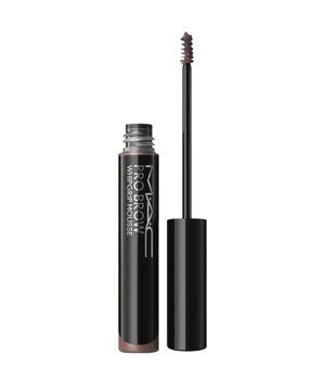 MAC Pro Brow Whipgrip Mousse Augenbrauengel · 4 g