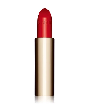 CLARINS Joli Rouge Refill Lippenstift · 3.5 ml · Dunkelrot