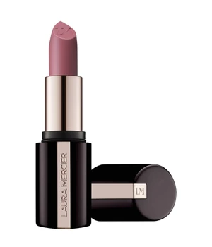 LAURA MERCIER Caviar Hydra-Crème Lipstick Lippenstift · 3 g · Hellbraun