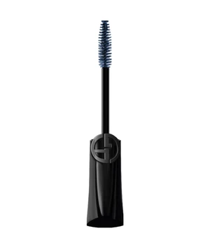 Giorgio Armani Vertigo Drama Mascara · 10 ml · Schwarz