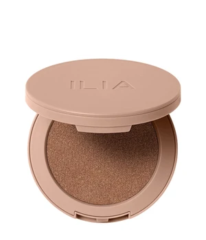 ILIA Beauty Sunshift Cream Bronzer Bronzer · 7.8 g · Braun