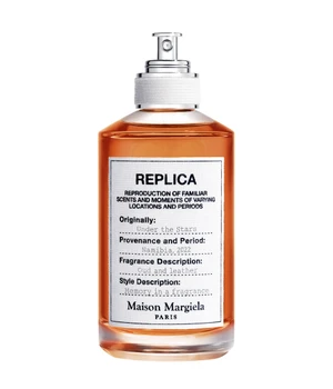 Maison Margiela Replica Under the Stars Eau de Toilette · 100 ml