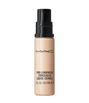 MAC Pro Longwear Concealer · 9 ml · Nude