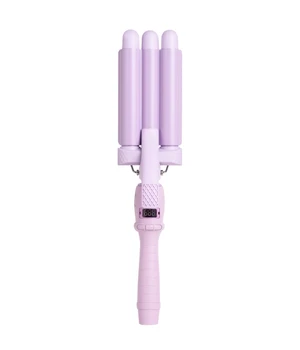 Mermade Pro Waver Cutie Lilac 22mm Welleneisen · 1 Stk