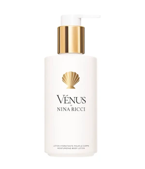 Nina Ricci Vénus de Nina Ricci Bodylotion · 200 ml