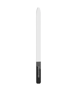 Alessandro Nail Care Crystal Nail File Nagelfeile · 1 Stk