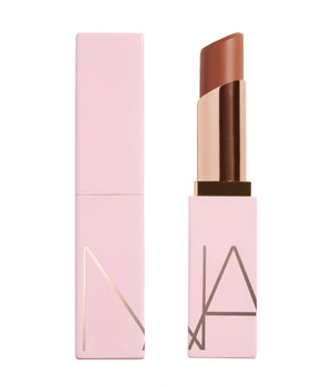 NARS Afterglow Lip Balm Lippenbalsam · 3 g · Braun
