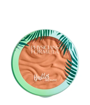 PHYSICIANS FORMULA Murumuru Butter Bronzer Bronzingpuder · 11 g · Hellbraun