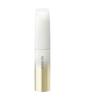 Sensai Colours Lash Conditioner Wimpernpflege · 10 ml