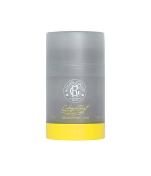 Roger & Gallet Cologne Twist Deodorant Stick · 50 g
