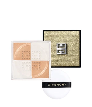 GIVENCHY Prisme Libre Highlighter Limitierte Edition Highlighter · 6 g
