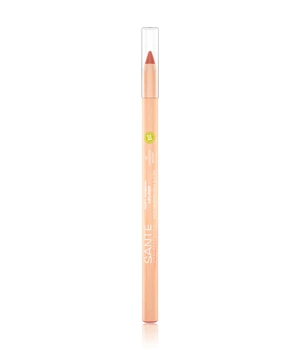 Sante Soft Mineral Lipliner · 1.14 ml · Hellbraun