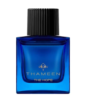 Thameen The Hope Extrait de Parfum · 100 ml
