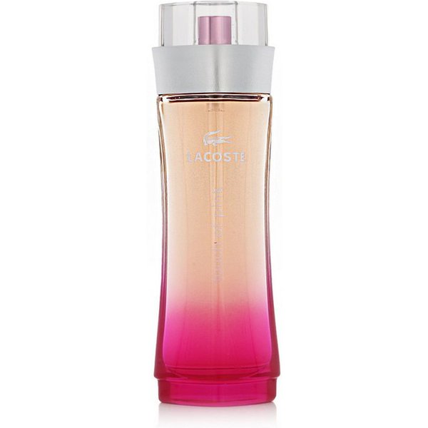 Lacoste Touch of Pink Eau de Toilette · 90 ml