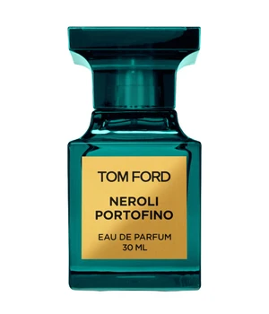 TOM FORD Private Blend Neroli Portofino Eau de Parfum · 30 ml
