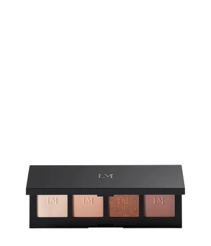 LAURA MERCIER Caviar Eyeshadow Quad Lidschatten Palette · 6 g