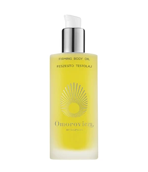 Omorovicza Firming Body Oil Körperöl · 100 ml