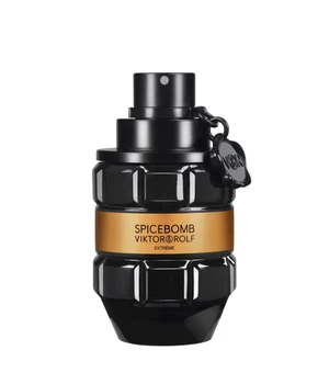 Viktor & Rolf Spicebomb Extreme Eau de Parfum · 50 ml