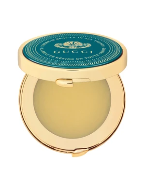 Gucci Baume Nourissant Universel Lippenbalsam · 8 g · Weiß