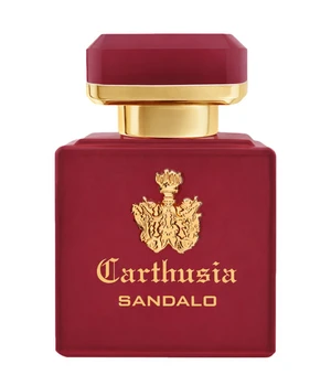 Carthusia Intenso di Sandalo Extrait de Parfum · 50 ml
