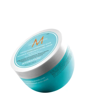 Moroccanoil Weightless Mask Haarmaske · 250 ml